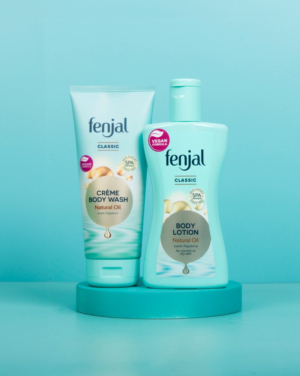 Skin Saviour Bundle
