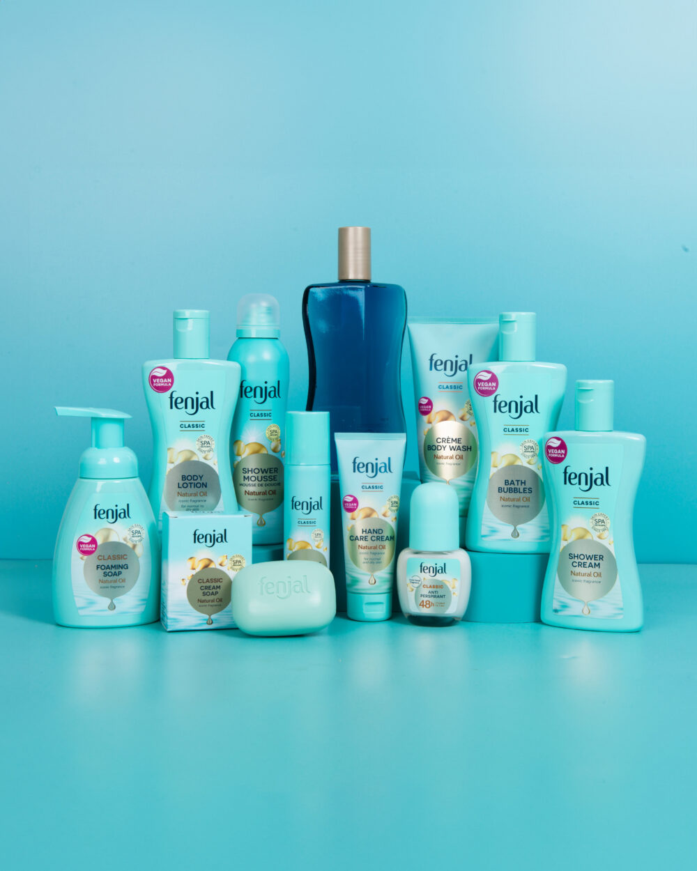 Me Time Pamper Package